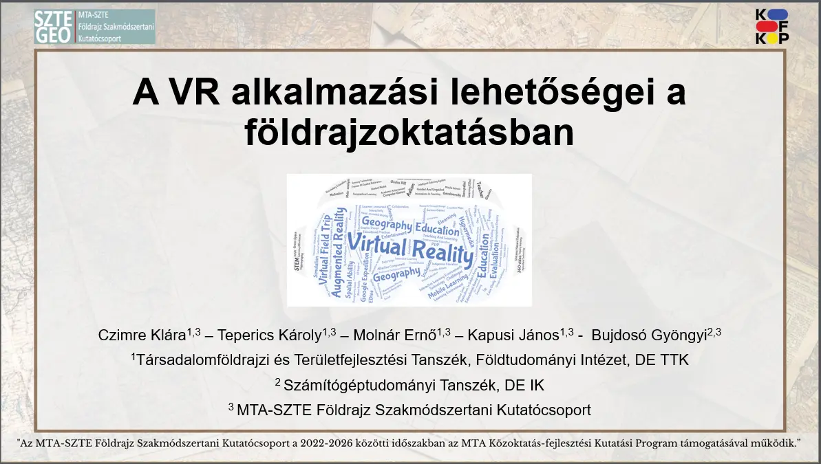 Czimre-Teperics-Molnár-Kapusi-Bujdosó