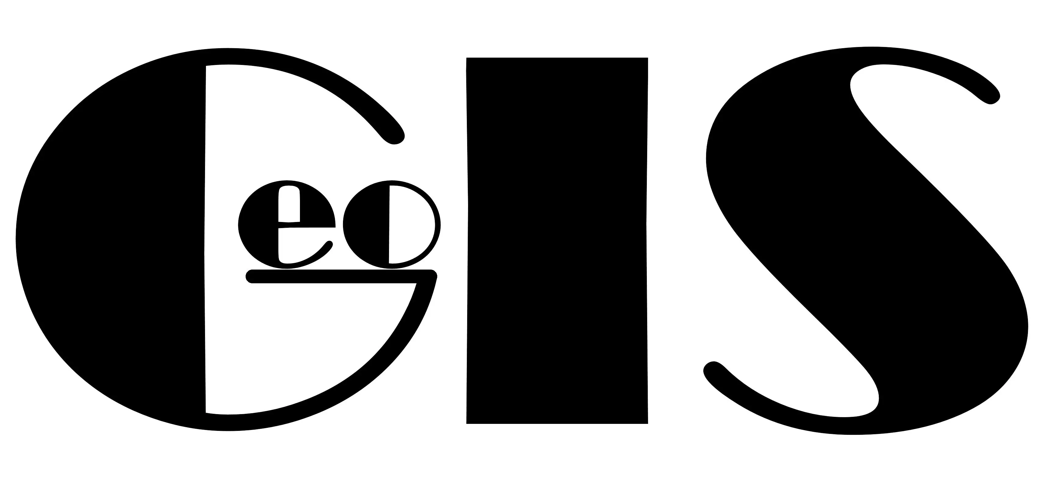 GeoGIS ALap&iacute;tv&aacute;ny logo